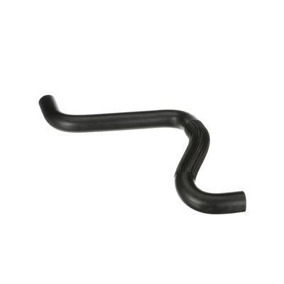 FURTUN RADIATOR GATES 054986 39