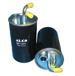 Топливный фильтр ALCO FILTER SP-1371 для DODGE AVENGER
