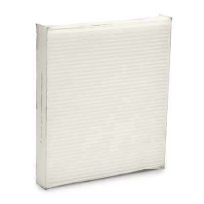 Filter, kupéventilation RIDEX 424I0317