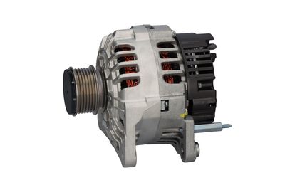 GENERATOR / ALTERNATOR VALEO 437395 8