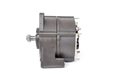Dynamo / Alternator BOSCH 0 120 469 036