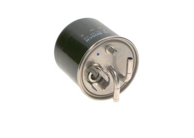 FILTRU COMBUSTIBIL BOSCH 0450906458 28