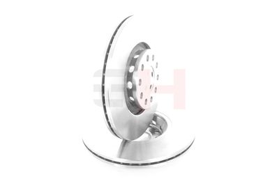 360 Grad Ansicht 11