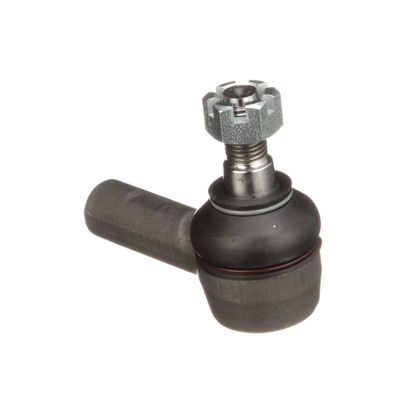 SPURSTANGENKOPF DELPHI TA1501 33