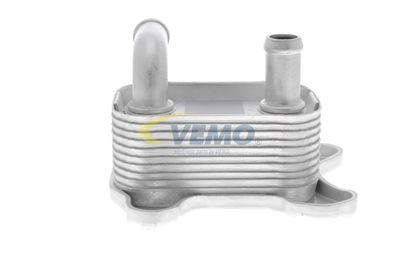 ÖLKüHLER MOTORöL VEMO V40602106 37
