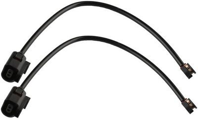 Vorschau A 00 574