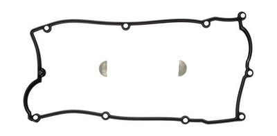 DICHTUNGSSATZ ZYLINDERKOPFHAUBE