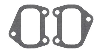 DICHTUNG ABGASKRüMMER