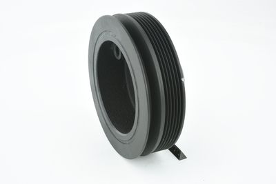 FULIE CUREA ARBORE COTIT FEBEST MDSKB4 36