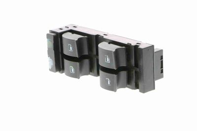 SCHALTER FENSTERHEBER VEMO V10730012 5