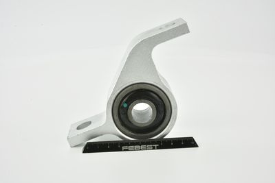 SUPORT TRAPEZ FEBEST SAB001L 51