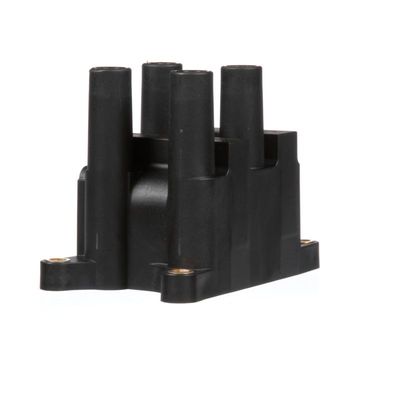 BOBINA DE INDUCTIE DELPHI GN1044912B1 16