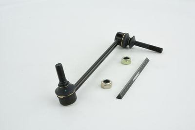 BRAT/BIELETA SUSPENSIE STABILIZATOR FEBEST 1923E70FR 43