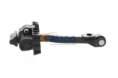 FIXARE USA VAICO V106679 34