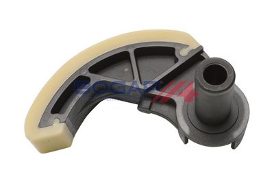 CHIT LANT DE DISTRIBUTIE BOGAP C1328131 3