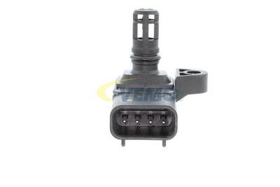 SENSOR SAUGROHRDRUCK VEMO V25720183 48