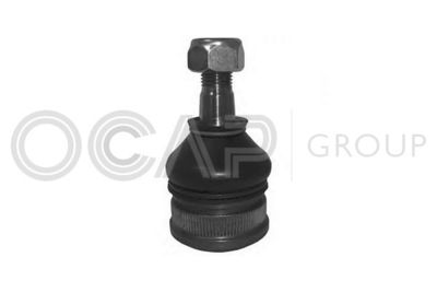 Podpora-/ Kloub OCAP 0404431