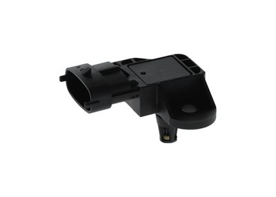 SENSOR LADEDRUCK BOSCH 0261230448 24