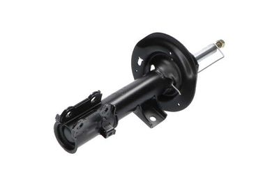 AMORTIZOR Kavo Parts SSA3036 7