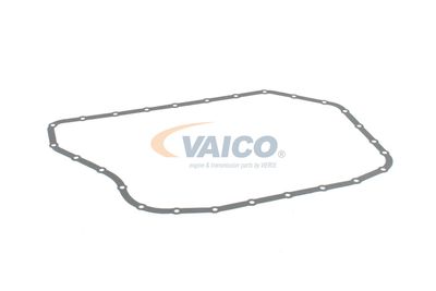 DICHTUNG ÖLWANNE-AUTOMATIKGETRIEBE VAICO V102360 33