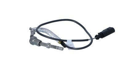 SENSOR ABGASTEMPERATUR NRF 707031 28