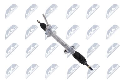 CASETA DIRECTIE NTY SPKHY011 13