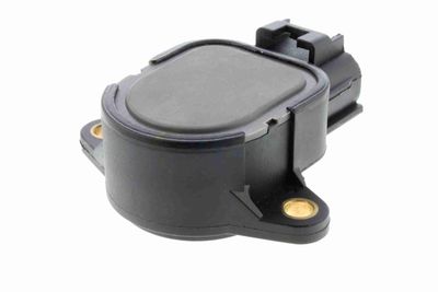 SENSOR DROSSELKLAPPENSTELLUNG VEMO V70720255 5