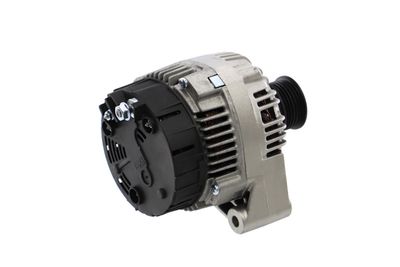 GENERATOR / ALTERNATOR REMANTE 011003000154R 37