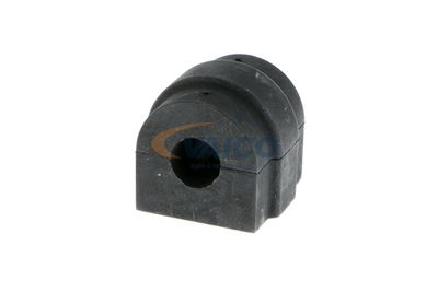 LAGERUNG STABILISATOR VAICO V203100 14