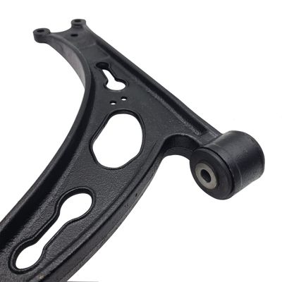 BRAT SUSPENSIE ROATA CTR CQ0333R 3