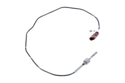 SENSOR ABGASTEMPERATUR NRF 707403 3