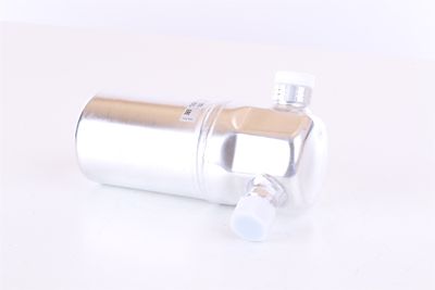 USCATOR AER CONDITIONAT NISSENS 95117 7