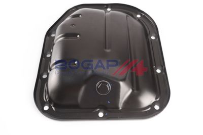 BAIE ULEI BOGAP T1919108 1