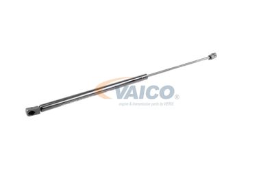 AMORTIZOR PORTBAGAJ VAICO V400741 56