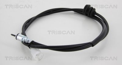 TRISCAN Snelheidsmeterkabel (8140 25407)