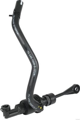 POMPA CENTRALA AMBREIAJ Herth+Buss Jakoparts J2500547