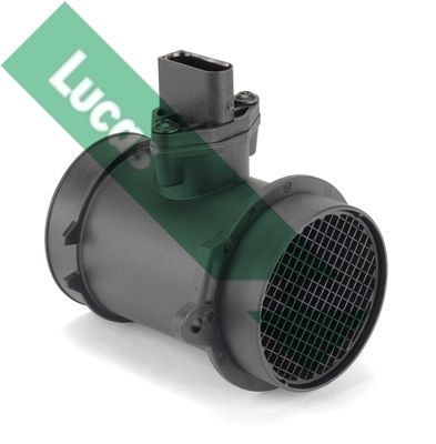 SENZOR DEBIT AER LUCAS FDM685 1