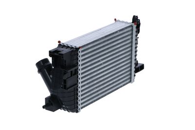 INTERCOOLER COMPRESOR NRF 30469 19