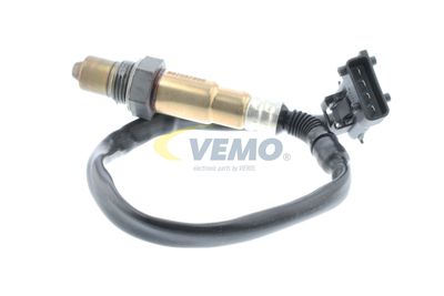 SONDA LAMBDA VEMO V40760027 13