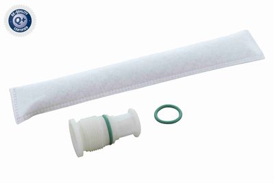ACKOJA Droger, airconditioning Green Mobility Parts (A70-06-0004)