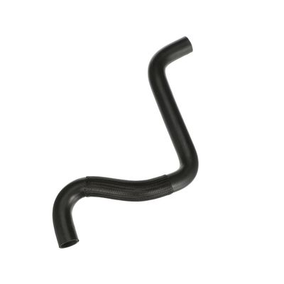 FURTUN RADIATOR GATES 054986 68