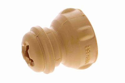 TAMPON CAUCIUC SUSPENSIE