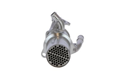 RADIATOR RECIRCULARE GAZE DE ESAPAMENT NRF 48371 34