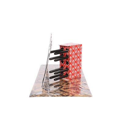 GARNITURA CHIULASA ET ENGINETEAM TH0044BT 21