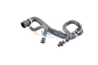 KüHLERSCHLAUCH VAICO V202305 15