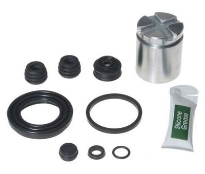 REPARATURSATZ BREMSSATTEL BUDWEG CALIPER 2090418