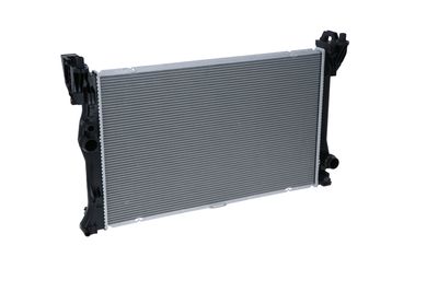 KüHLER MOTORKüHLUNG NRF 59248 41