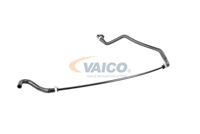 FURTUN RADIATOR VAICO V201689 28