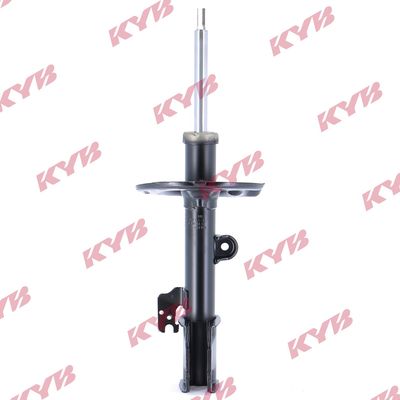 STOßDäMPFER KYB 3340228 14