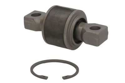 Torsiearm silent block
